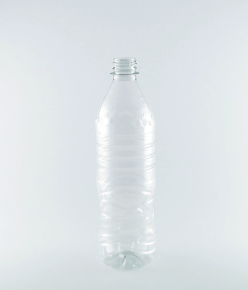 Agua Brillante 600ml