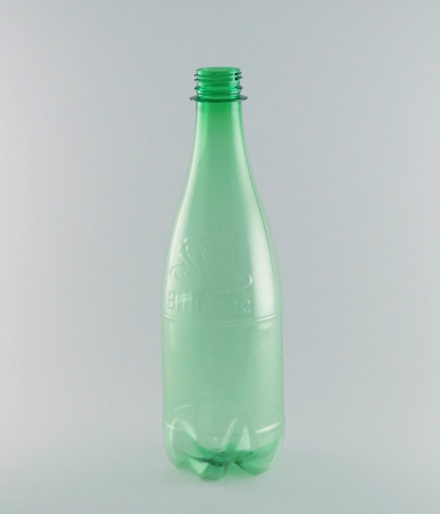 Petaloide Brillante 500ml